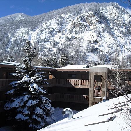 Heart Of Frisco Condo Экстерьер фото